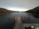 ./images/calvert/dock/20200403/dock20200403_172004.jpg