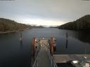 ./images/calvert/dock/20200403/dock20200403_172502.jpg