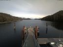 ./images/calvert/dock/20200403/dock20200403_173002.jpg