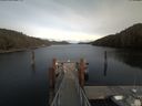 ./images/calvert/dock/20200403/dock20200403_173503.jpg