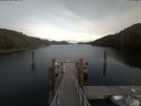 ./images/calvert/dock/20200403/dock20200403_174003.jpg