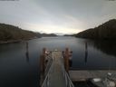 ./images/calvert/dock/20200403/dock20200403_174504.jpg