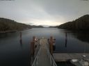 ./images/calvert/dock/20200403/dock20200403_175001.jpg