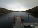 ./images/calvert/dock/20200403/dock20200403_175502.jpg