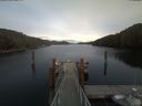 ./images/calvert/dock/20200403/dock20200403_180002.jpg