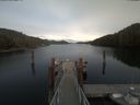 ./images/calvert/dock/20200403/dock20200403_180502.jpg