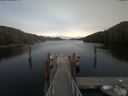./images/calvert/dock/20200403/dock20200403_181004.jpg