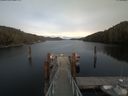 ./images/calvert/dock/20200403/dock20200403_181502.jpg