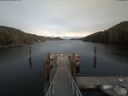 ./images/calvert/dock/20200403/dock20200403_182004.jpg