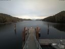 ./images/calvert/dock/20200403/dock20200403_182503.jpg