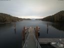./images/calvert/dock/20200403/dock20200403_183003.jpg