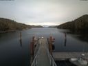 ./images/calvert/dock/20200403/dock20200403_183501.jpg