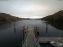 ./images/calvert/dock/20200403/dock20200403_184001.jpg