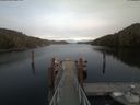 ./images/calvert/dock/20200403/dock20200403_184502.jpg