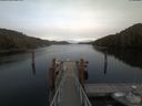 ./images/calvert/dock/20200403/dock20200403_185004.jpg