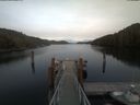 ./images/calvert/dock/20200403/dock20200403_185504.jpg