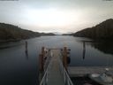 ./images/calvert/dock/20200403/dock20200403_190002.jpg