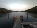 ./images/calvert/dock/20200403/dock20200403_190502.jpg