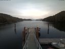 ./images/calvert/dock/20200403/dock20200403_191004.jpg