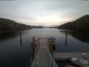 ./images/calvert/dock/20200403/dock20200403_191504.jpg