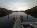 ./images/calvert/dock/20200403/dock20200403_192004.jpg