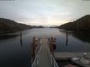 ./images/calvert/dock/20200403/dock20200403_192503.jpg