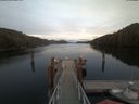 ./images/calvert/dock/20200403/dock20200403_193004.jpg