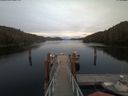 ./images/calvert/dock/20200403/dock20200403_193503.jpg