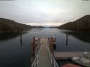 ./images/calvert/dock/20200403/dock20200403_194004.jpg