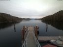 ./images/calvert/dock/20200403/dock20200403_194504.jpg