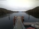 ./images/calvert/dock/20200403/dock20200403_195002.jpg
