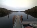 ./images/calvert/dock/20200403/dock20200403_195502.jpg