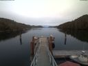 ./images/calvert/dock/20200403/dock20200403_200004.jpg
