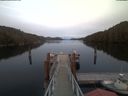 ./images/calvert/dock/20200403/dock20200403_200504.jpg