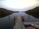 ./images/calvert/dock/20200403/dock20200403_201002.jpg