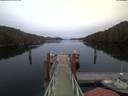 ./images/calvert/dock/20200403/dock20200403_202001.jpg