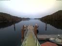 ./images/calvert/dock/20200403/dock20200403_202504.jpg