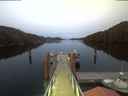 ./images/calvert/dock/20200403/dock20200403_203002.jpg