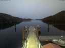 ./images/calvert/dock/20200403/dock20200403_203504.jpg