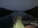 ./images/calvert/dock/20200403/dock20200403_204004.jpg