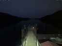 ./images/calvert/dock/20200403/dock20200403_204504.jpg