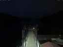 ./images/calvert/dock/20200403/dock20200403_205002.jpg