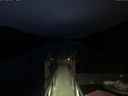 ./images/calvert/dock/20200404/dock20200404_062002.jpg