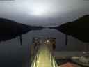 ./images/calvert/dock/20200404/dock20200404_063004.jpg