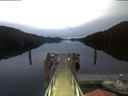 ./images/calvert/dock/20200404/dock20200404_063503.jpg