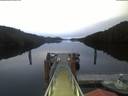 ./images/calvert/dock/20200404/dock20200404_064003.jpg