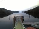 ./images/calvert/dock/20200404/dock20200404_064503.jpg