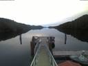 ./images/calvert/dock/20200404/dock20200404_065004.jpg