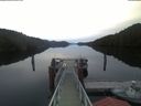 ./images/calvert/dock/20200404/dock20200404_065502.jpg
