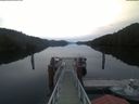 ./images/calvert/dock/20200404/dock20200404_070004.jpg